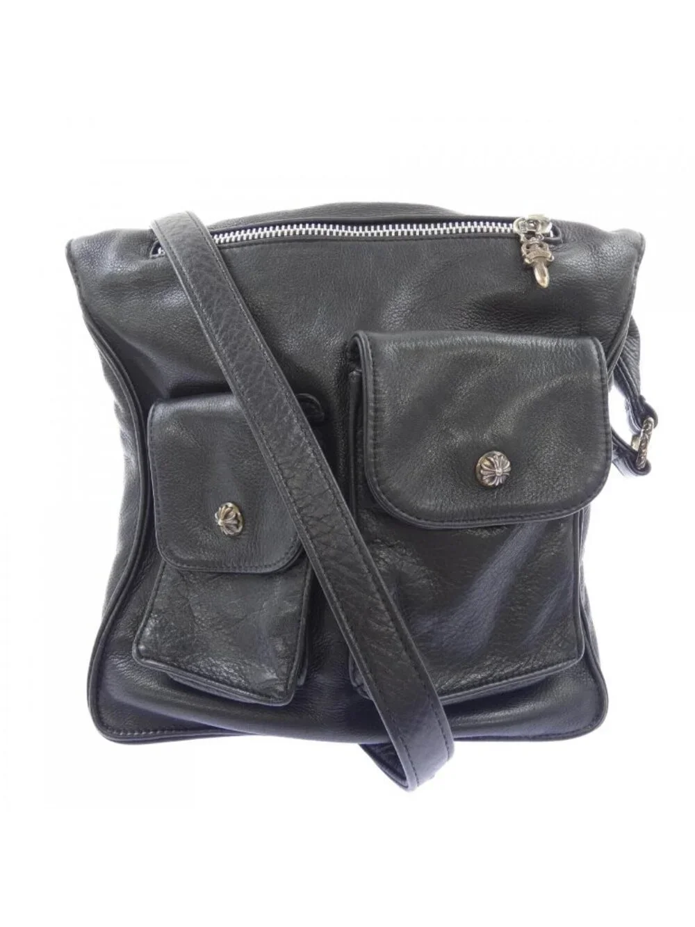 Chrome Hearts Slinger